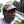 Go to the profile of Marcos Ribeiro