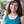 Go to the profile of Michelle Wetzler