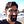 Go to the profile of Anirvan Chatterjee