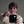 Go to the profile of Vicki L Baran