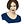 Go to the profile of Stacey Higginbotham