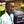 Go to the profile of Eugene Mutai