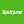 Go to the profile of Spotry.me