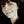 Go to the profile of Amanda Stratton