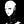 Go to the profile of leitmotif