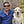 Go to the profile of Bob Mayer
