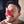 Go to the profile of Marco Marques