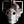 Go to the profile of Martin Pierce