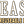 Go to the profile of Easyboarddisplays