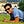 Go to the profile of Marcos Kalil Filho