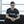 Go to the profile of David Chen