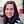 Go to the profile of Stephanie Hannon