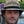 Go to the profile of Guillaume Bouin