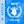 Go to the profile of WFP West Africa