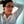 Go to the profile of Sorcha Sills