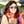 Go to the profile of Brena O'Dwyer