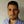 Go to the profile of Rocco M Guglielmi