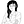 Go to the profile of Soleil Ho