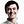 Go to the profile of JeremyRubin