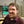 Go to the profile of Kurt Guntheroth