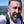 Go to the profile of Anselmo Lucio