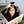 Go to the profile of Marina Pierri