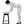 Go to the profile of Spanking Theatre
