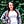 Go to the profile of Emilie Burke