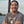 Go to the profile of Diego Verdina Zelaya