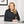 Go to the profile of Cheryl Karcher