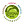 Go to the profile of Greenmarket 40 for 40
