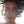 Go to the profile of Bruna Augusto