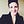 Go to the profile of Kylie Bellard