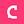 Go to the profile of Comunicadores™