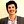 Go to the profile of Simon Blampied