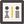 Go to the profile of Light Bulbs Singapore