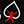 Go to the profile of CP Charities       