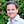 Go to the profile of Jody Mulkey