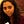 Go to the profile of Sampurna Majumder