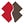 Go to the profile of Team Rubicon