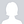 Go to the profile of Nguyen Mai