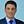 Go to the profile of John D'Orazio