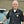 Go to the profile of Sheriff Russell L. Martin