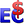 Go to the profile of EzCouponSearch