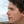 Go to the profile of Allard van Helbergen