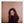 Go to the profile of Morganne Kirk