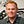 Go to the profile of dave lerner