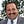 Go to the profile of Jeff Kaufmann