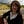 Go to the profile of Shari Lopatin