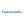 Go to the profile of Techliveinfo1